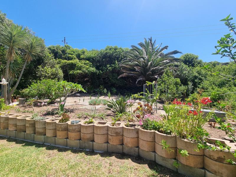 4 Bedroom Property for Sale in Hersham Western Cape